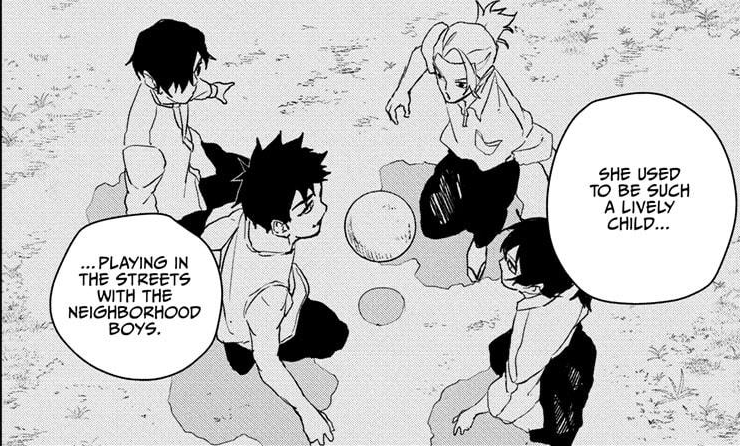 AsarathaHS tweet media