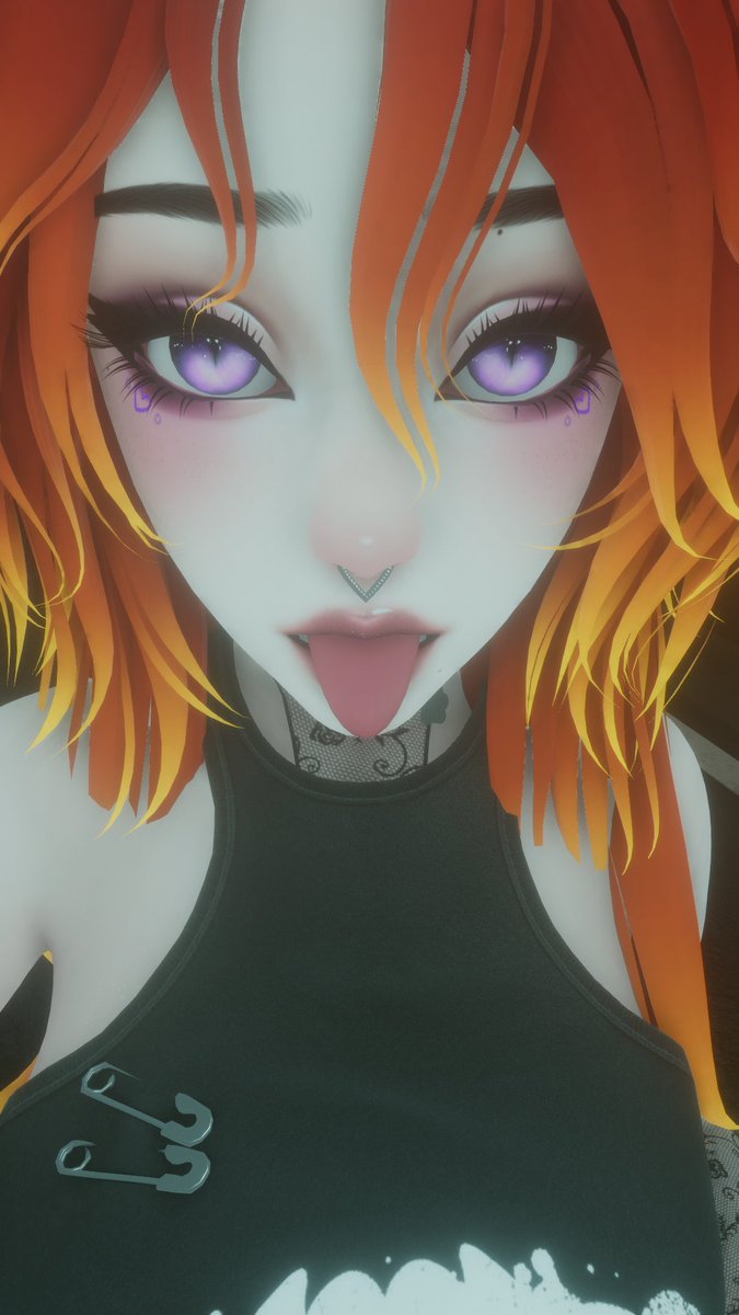 Phoenyx 🦊🔥 tweet media