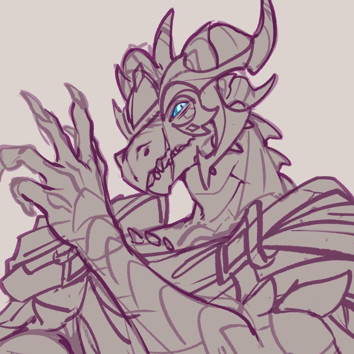 Esqurell 🍁 tweet media