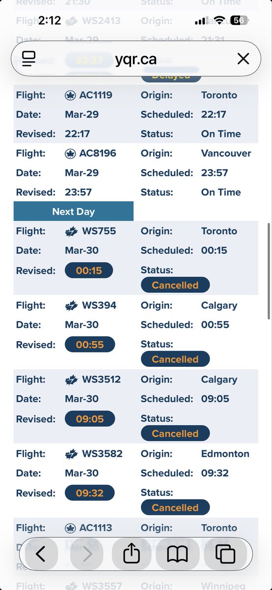 Leigh Kaufmann tweet media