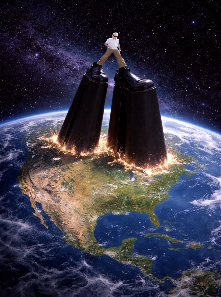 Politi_Rican 🇵🇷 𝕏 🇺🇸 tweet media