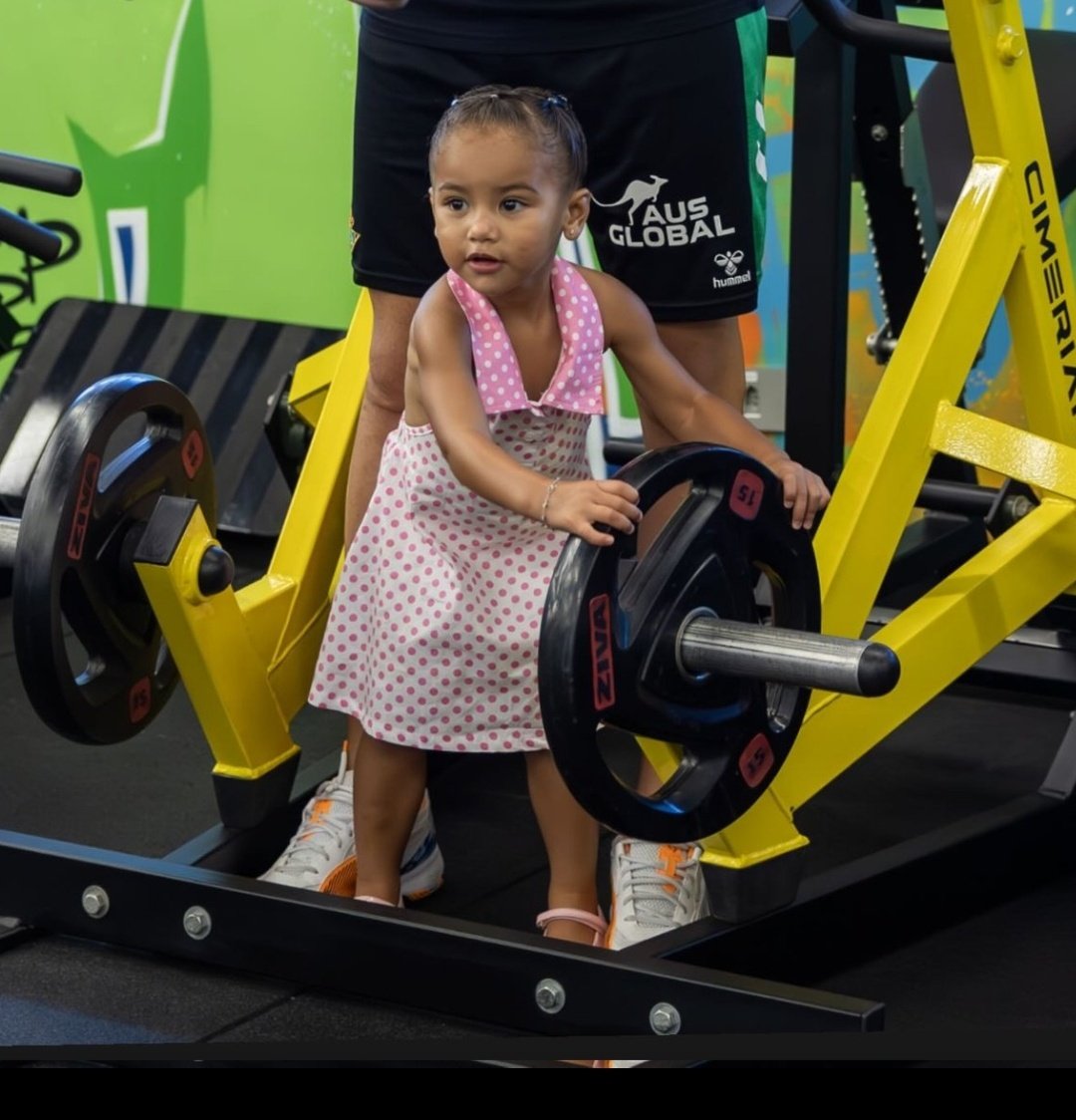 Maria💕 tweet media