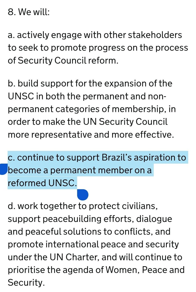 Juan Pablo Berlinger tweet media