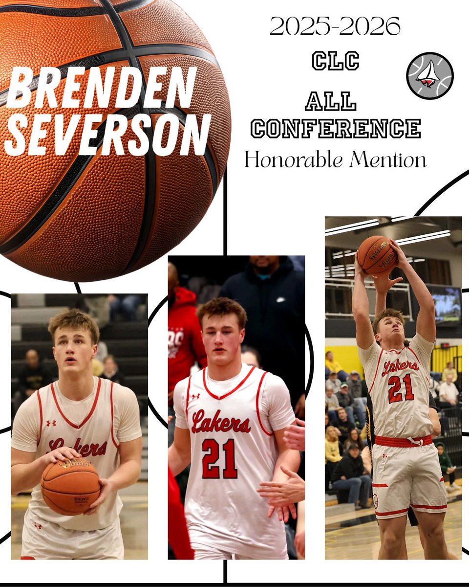 DL Boys Basketball tweet media