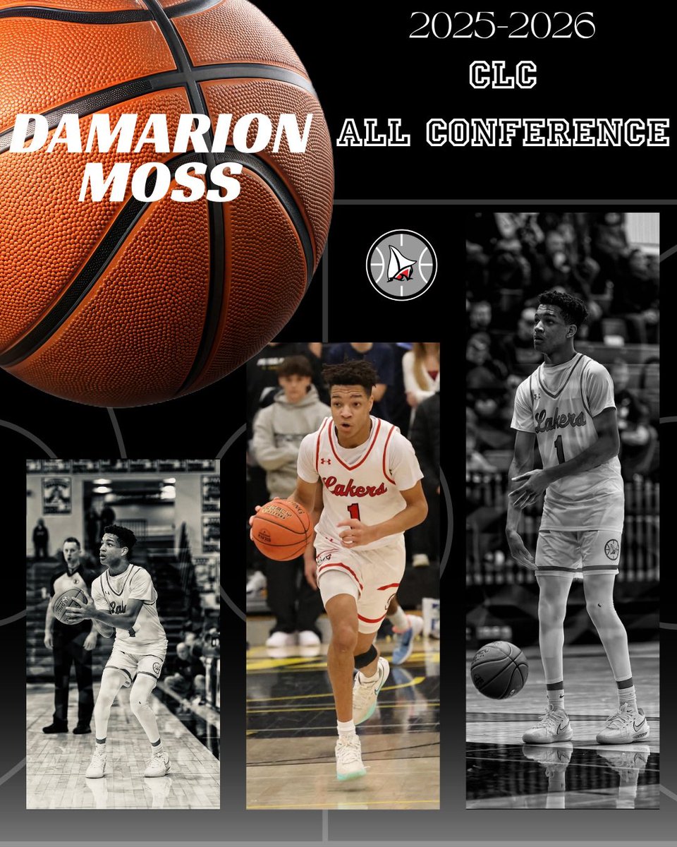 DL Boys Basketball tweet media