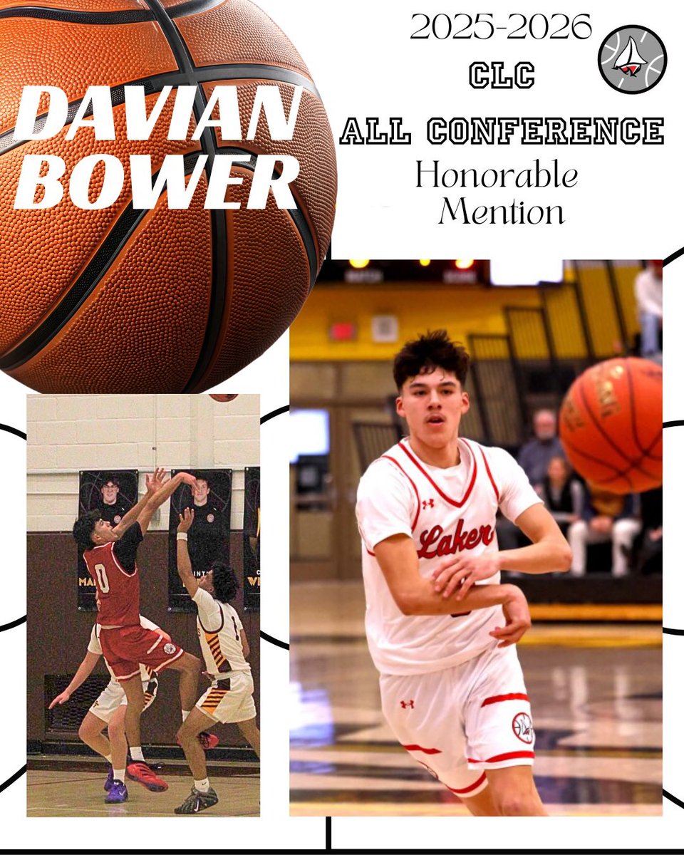 DL Boys Basketball tweet media