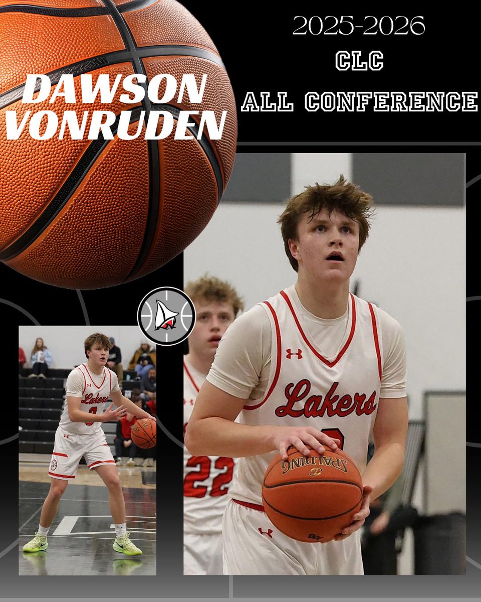 DL Boys Basketball tweet media