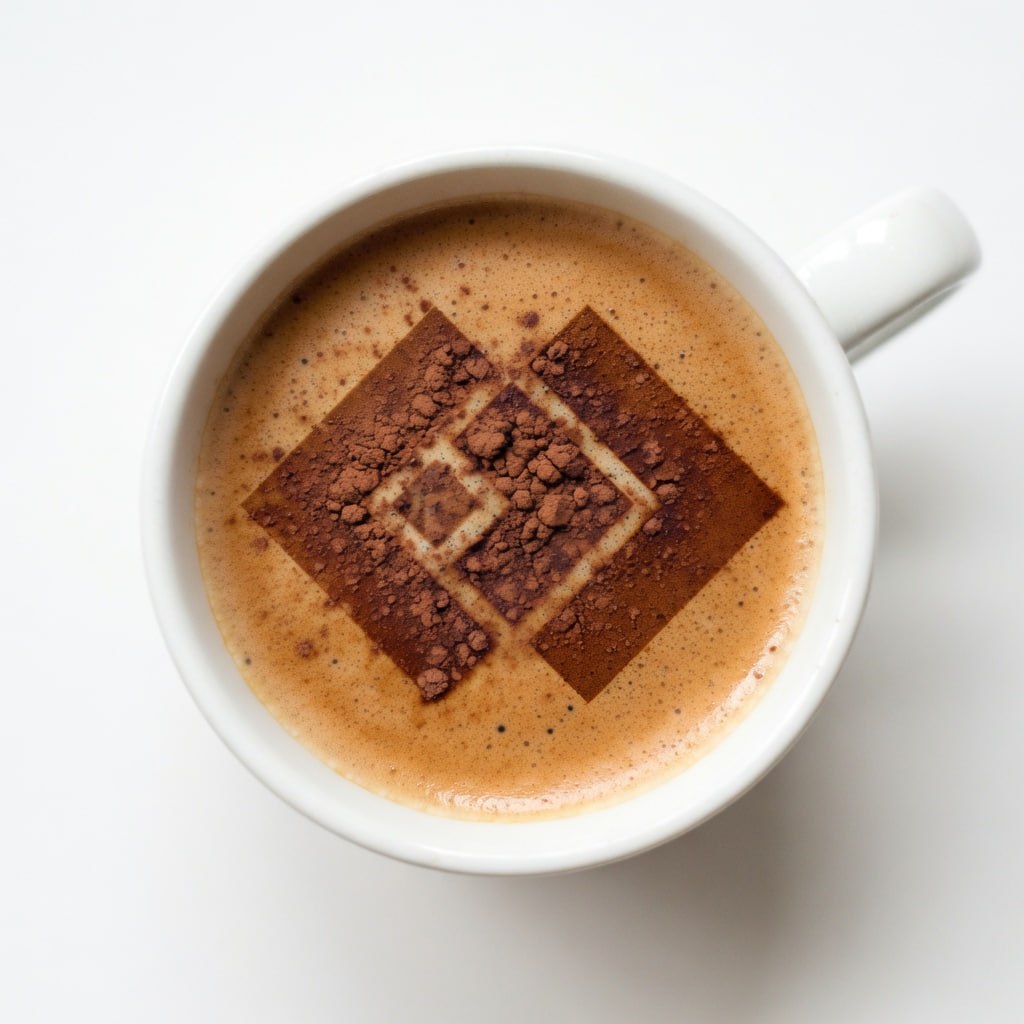 Cantex_io's tweet image. ✅ Fast Execution
✅ Native Privacy
✅ Atomic Settlement
✅ Zero MEV Drama

Ignore the noise. Ignore the $CC haters.

Sometimes the best alpha is just enjoying the simple things while the @CantonNetwork quietly works for you. Who's with us?☕

#CantonNetwork