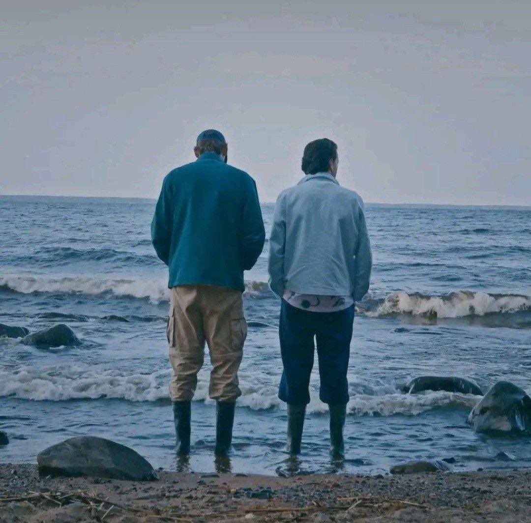 Хихик
Ну, не надо так не надо