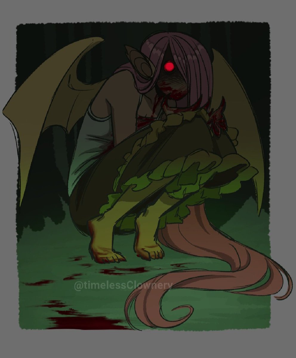 Kasey🎉 tweet media