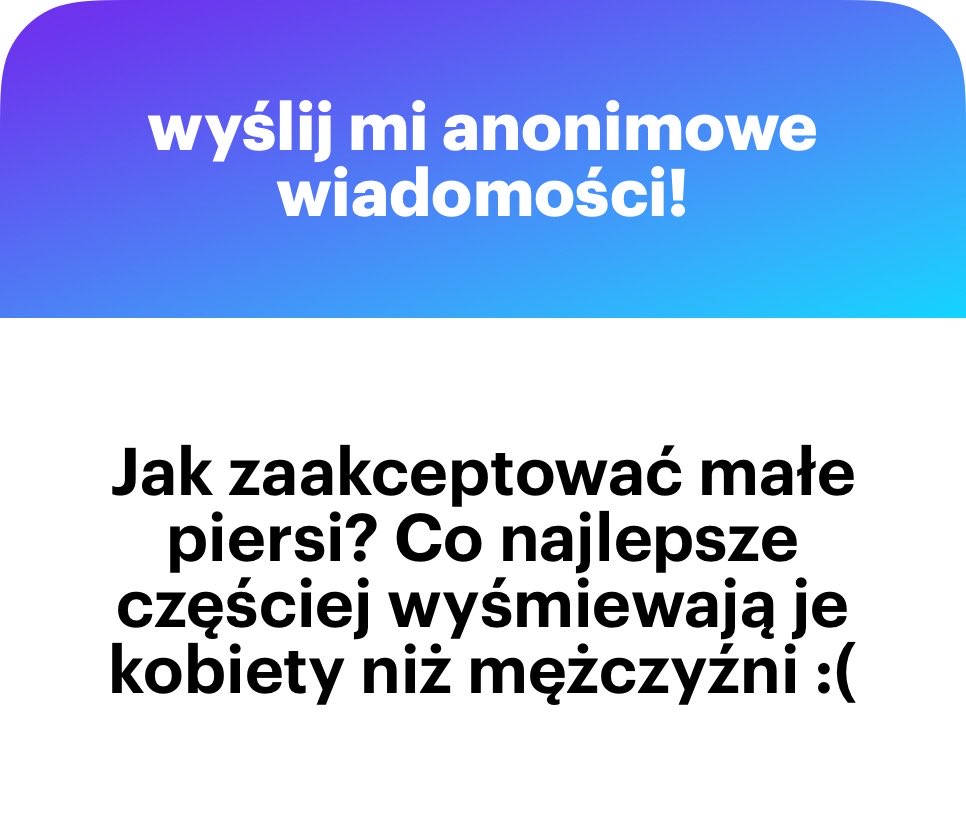 Daughter of the Moon (she/her) tweet media