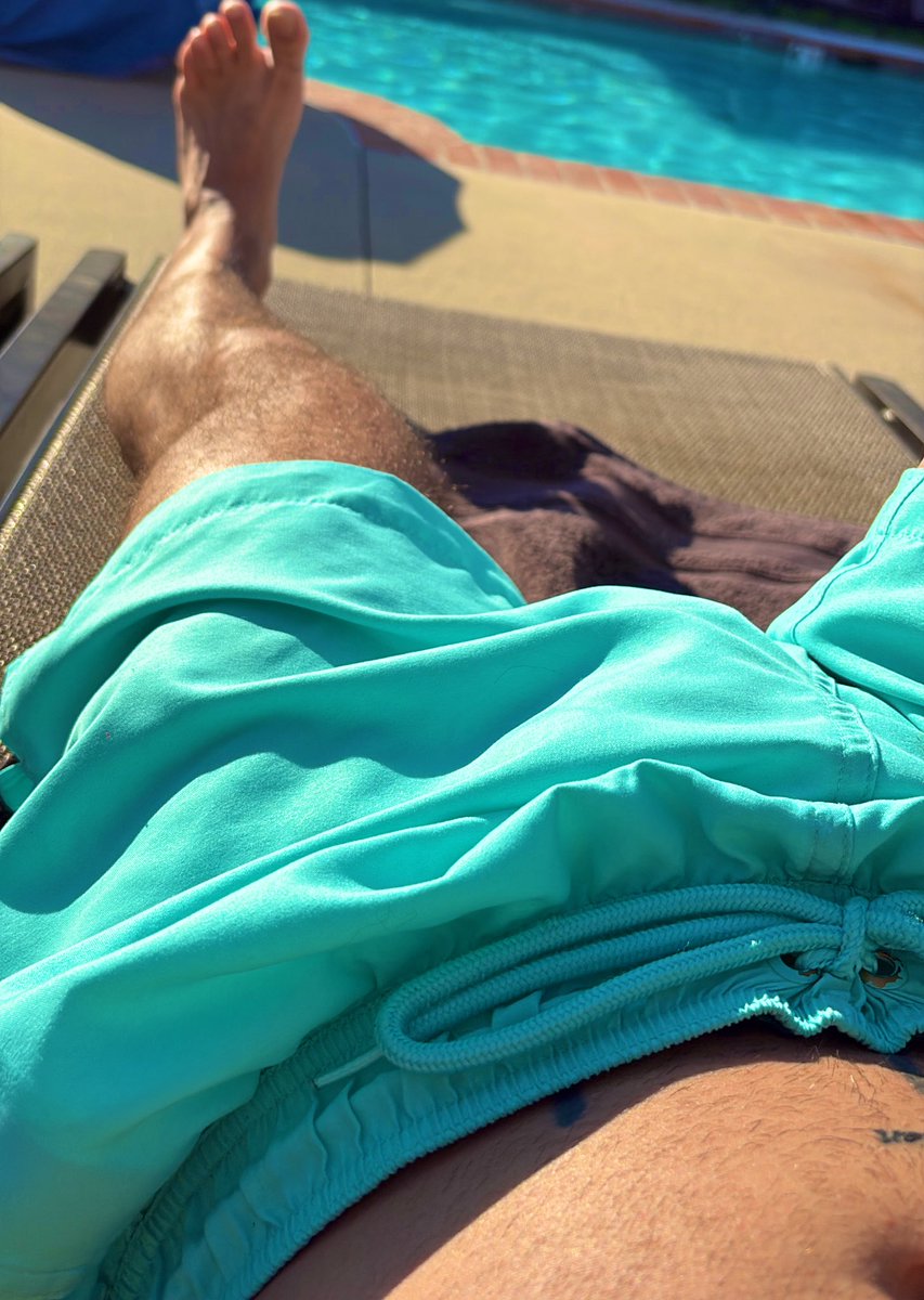 Vadim Black tweet media