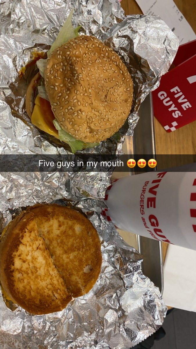 2nd at Hi-Score +100€ hell yeah