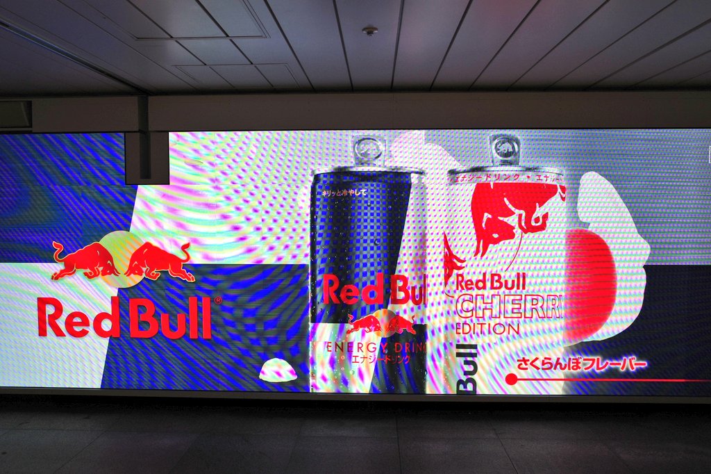 乙城蒼无(Aomu Otsushiro) tweet media