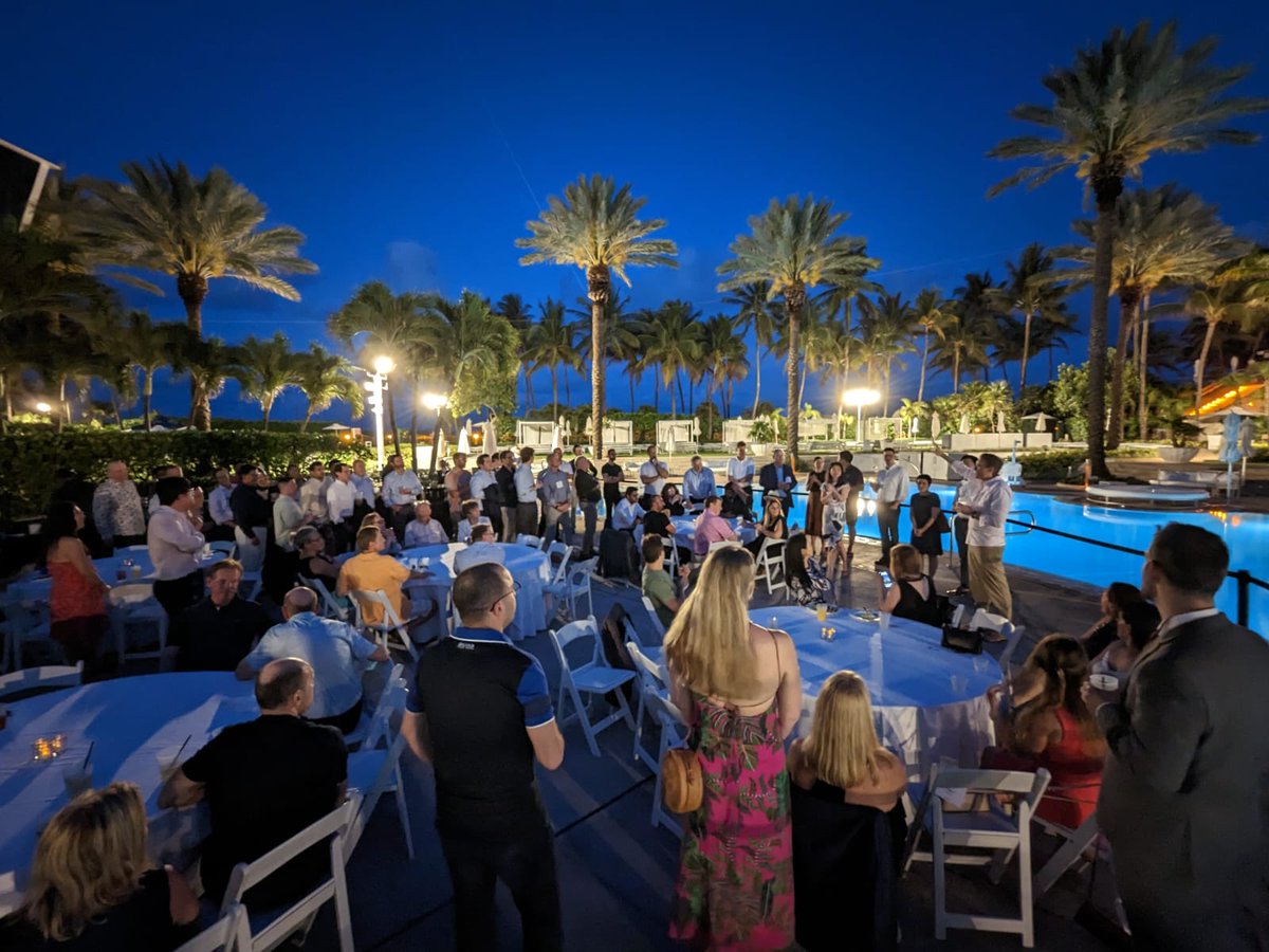 Pichamol Jirapinyo, MD, MPH tweet media