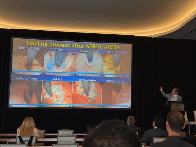 Pichamol Jirapinyo, MD, MPH tweet media