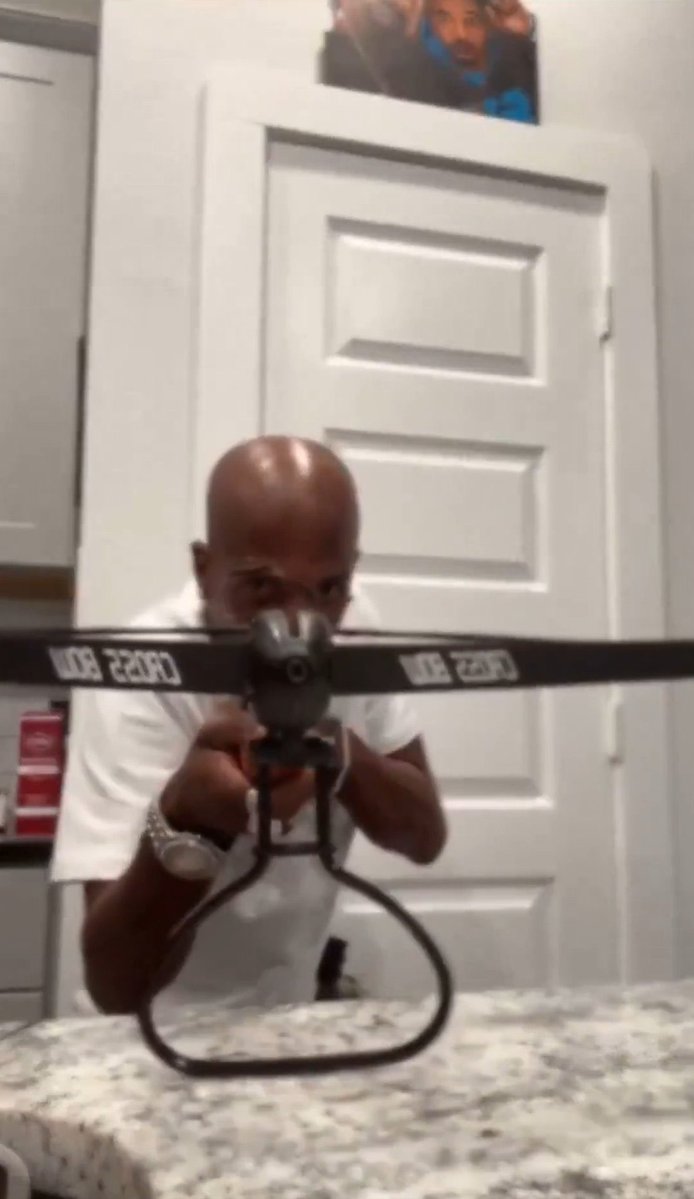 𝐊𝖆𝖇𝖊𝖑𝖔🀄️ tweet media