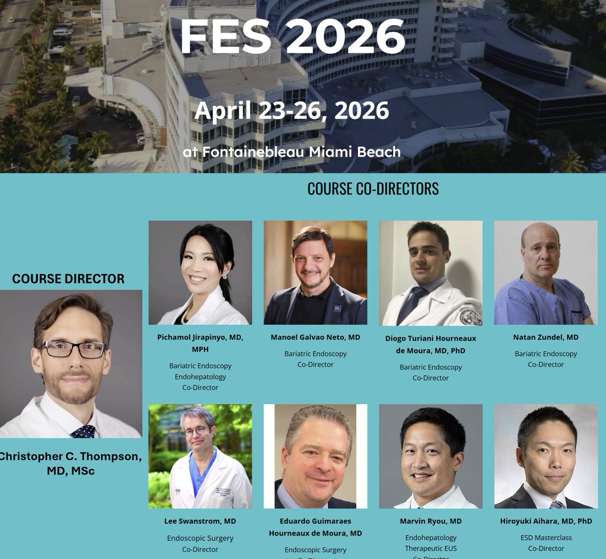 Pichamol Jirapinyo, MD, MPH tweet media