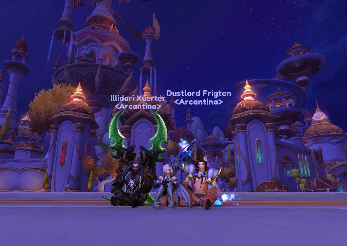 christine tweet media