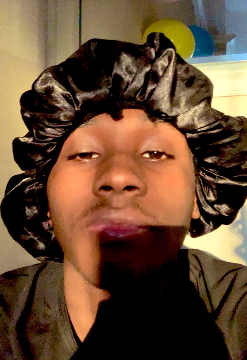 𝗥𝗘𝗦𝗣𝗘𝗖𝗧𝗙𝗨𝗟 𝗟𝗔 𝗙𝗔𝗡 🕷️ tweet media