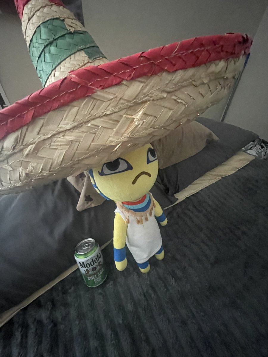 Nuggetbox tweet media