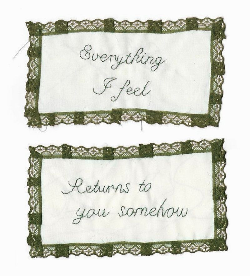 arctic (@moon__doll) on Twitter photo 