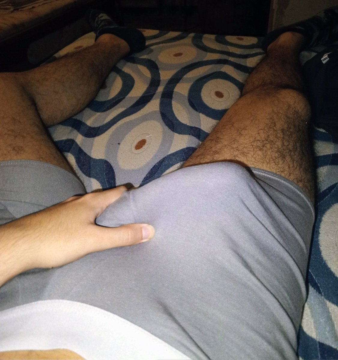 NiuSingle's tweet photo. Domingo tranquilo de descanso en la casa 

#BWC #BigDick #Single #SwCali https://t.co/EY4ASB2XEI
