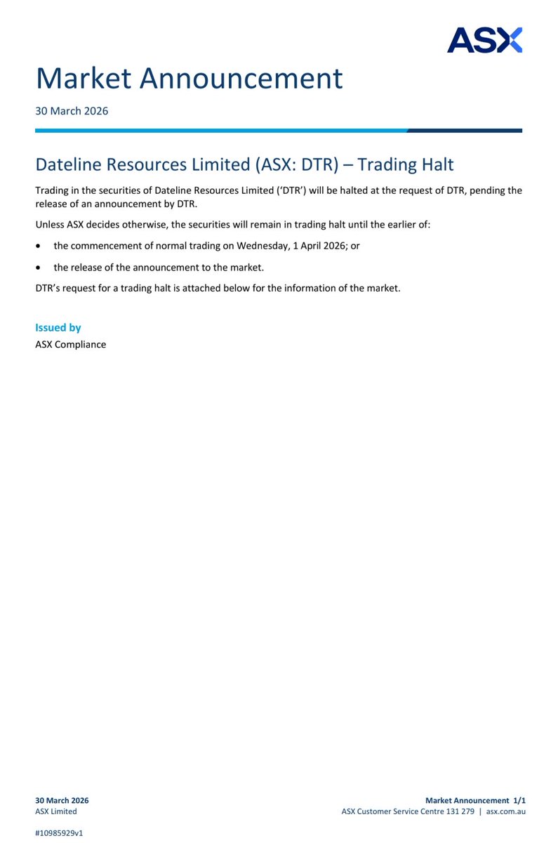 Alongapojoe tweet media