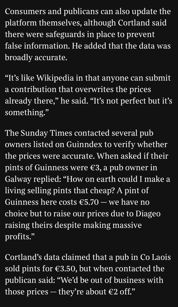 Gavin Daly tweet media