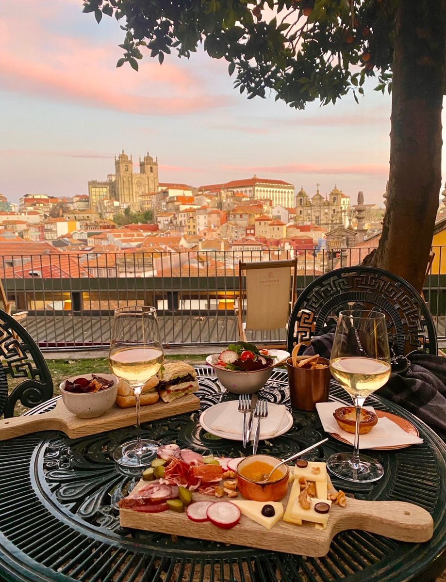 WORLD 2026 🌊 tweet media