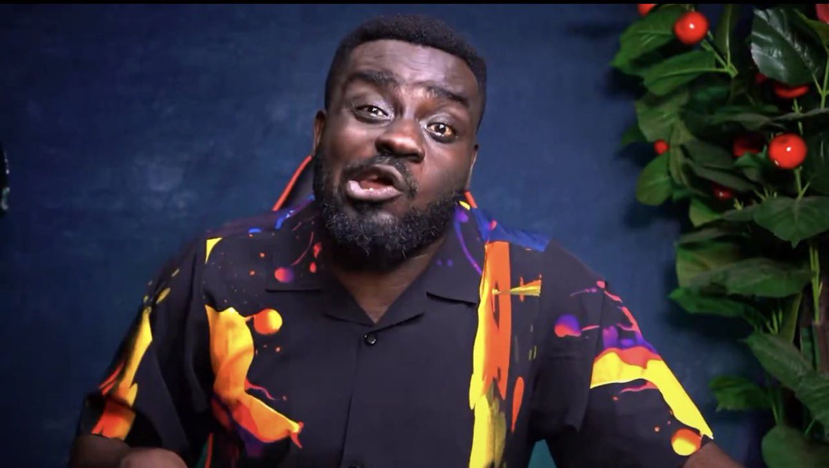 𝕊ℍ𝔸ℝ𝔻𝕆𝔼 tweet media