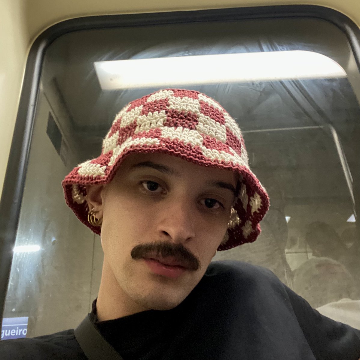 Pachola da Vila Prudente 🇾🇪🇦🇱 tweet media