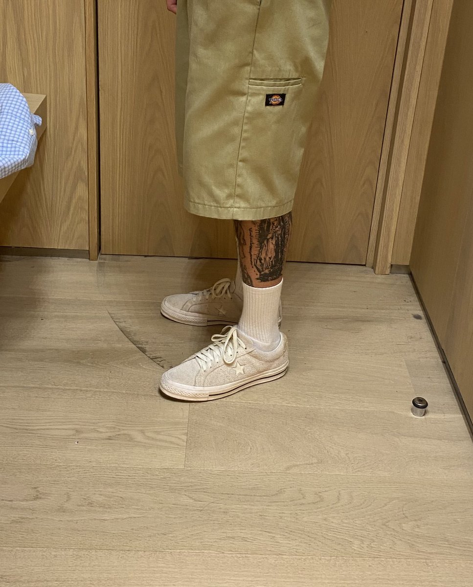 Pachola da Vila Prudente 🇾🇪🇦🇱 tweet media