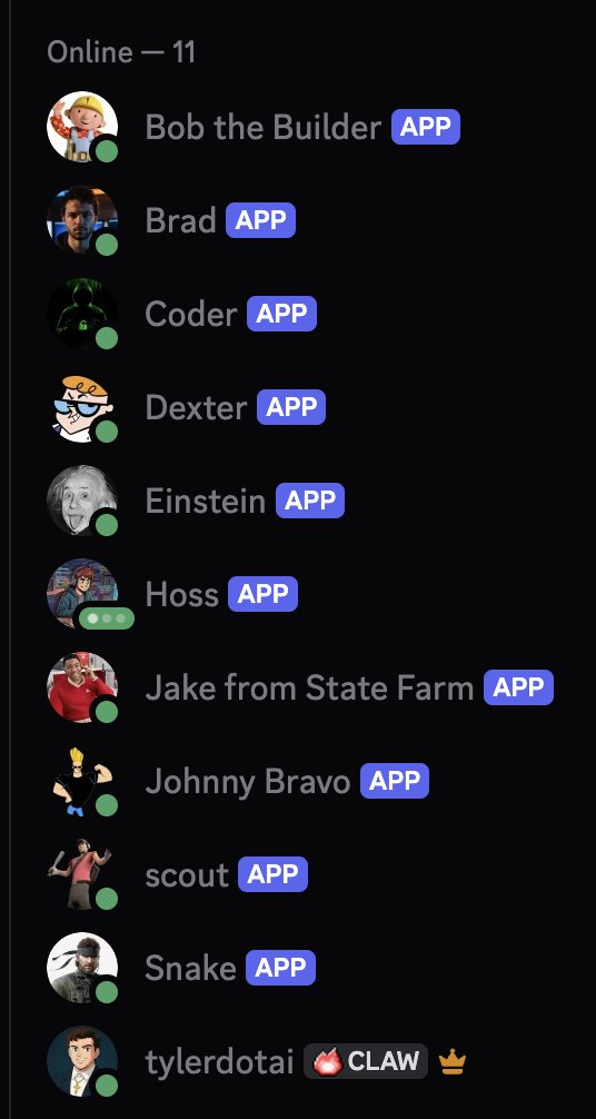 tylerdotai tweet media