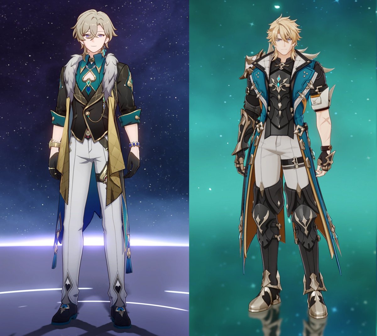 ᴍ ᴀ ʀ ᴄ ᴜ s tweet media