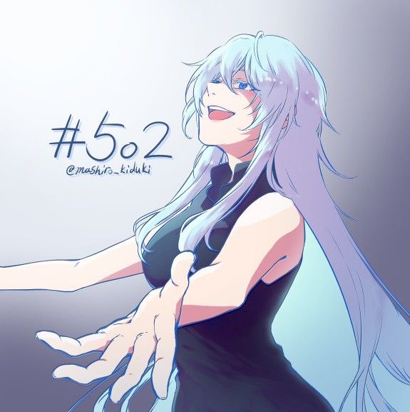 الاصل
#حرق_تاور