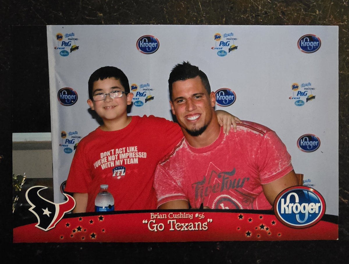 te𝕏 🌎☄️💕® tweet media