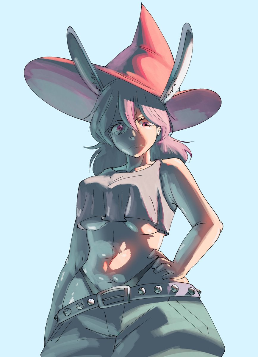 _Bombu_ (WARNING NSFW) tweet media