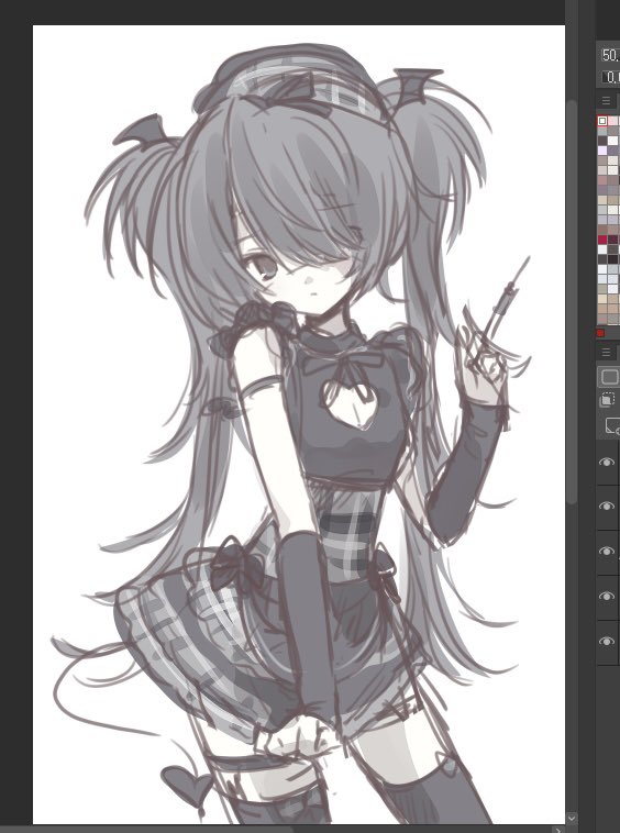 あのね tweet media