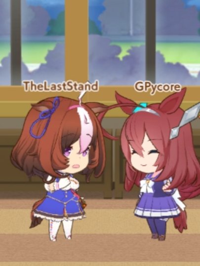 Yuki2_20 tweet media