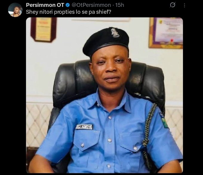 KAYMAX🤠😎 tweet media