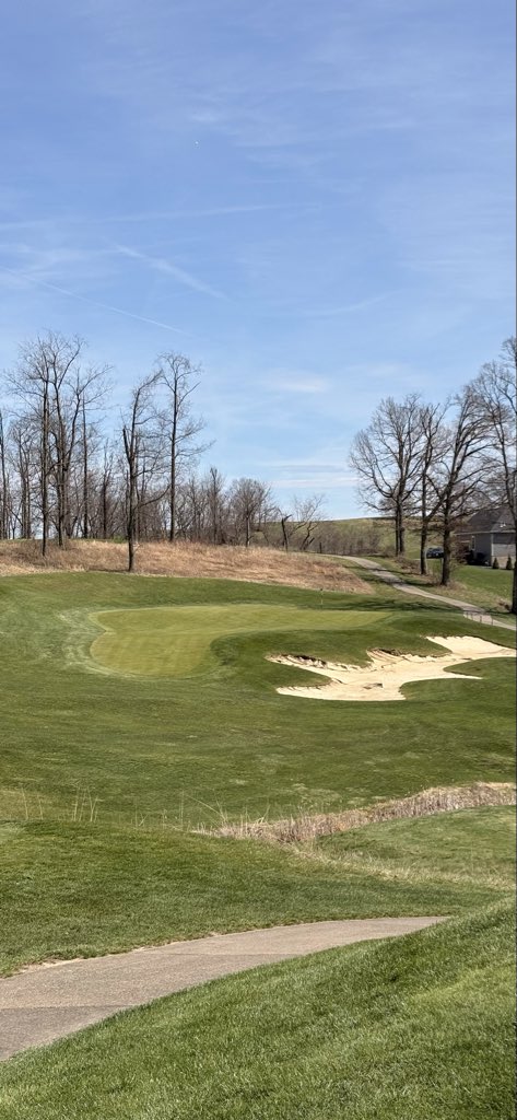 Brian Giuffra tweet media