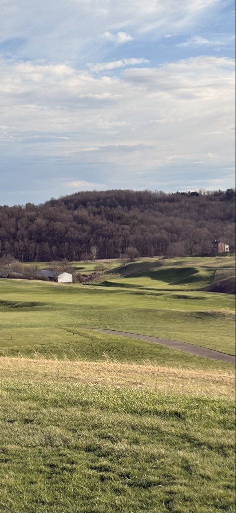 Brian Giuffra tweet media