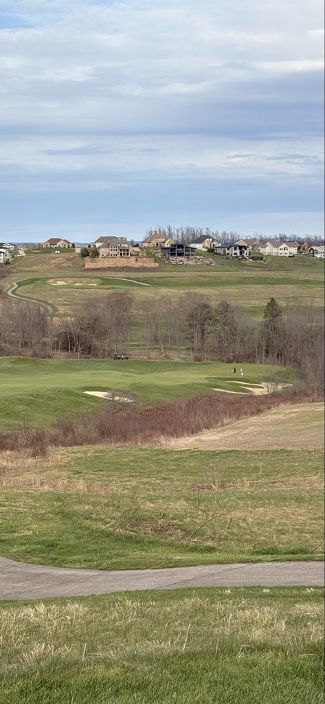 Brian Giuffra tweet media