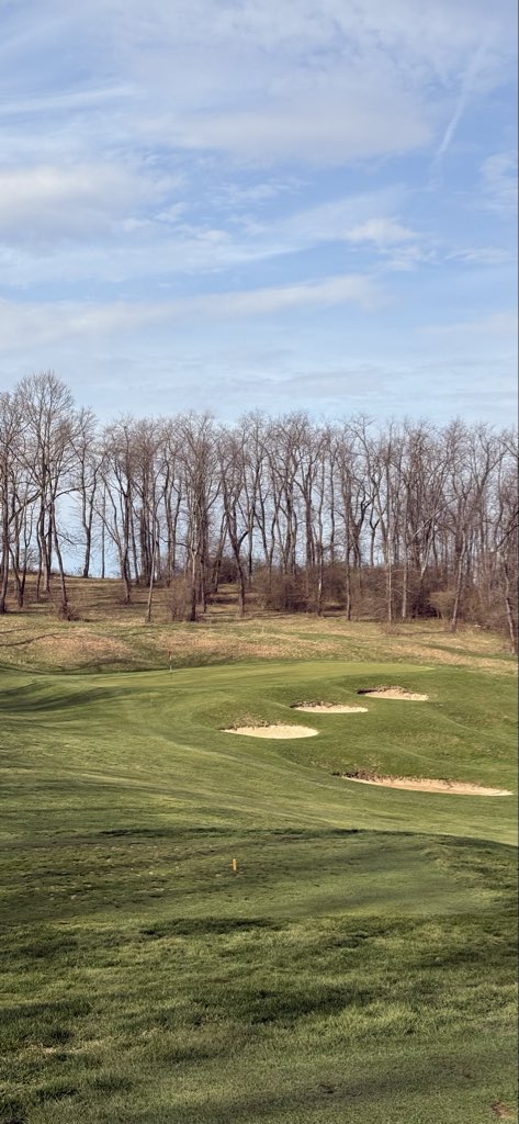 Brian Giuffra tweet media