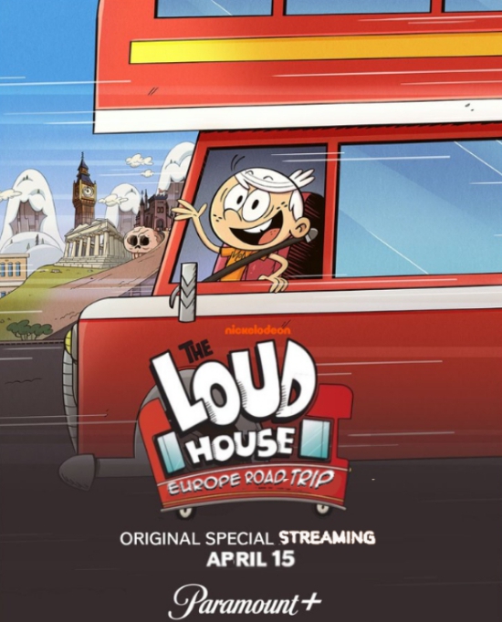 Chloeboy/SpongebobAndOtherMediaFanatic2009 tweet media