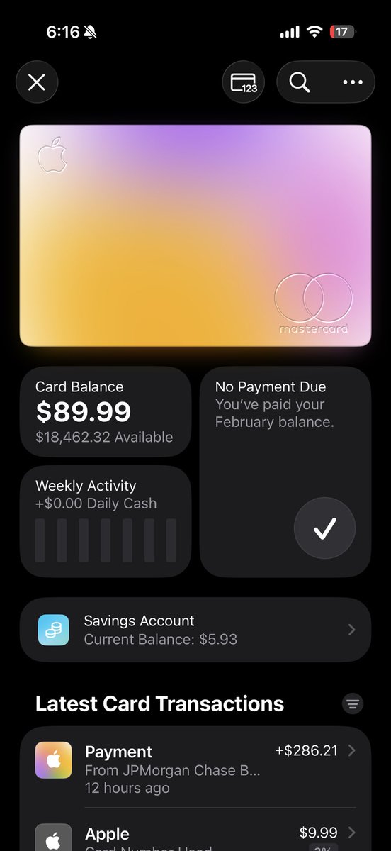 The Patient Investor tweet media