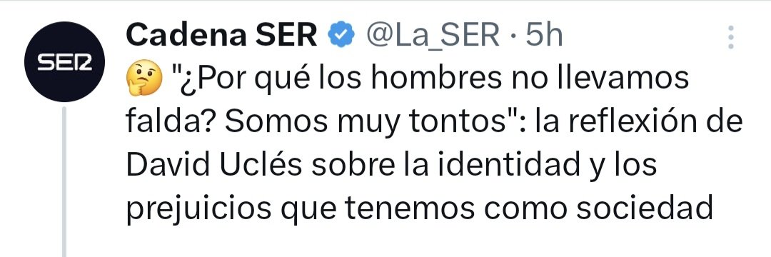 Alberto Olmos tweet media