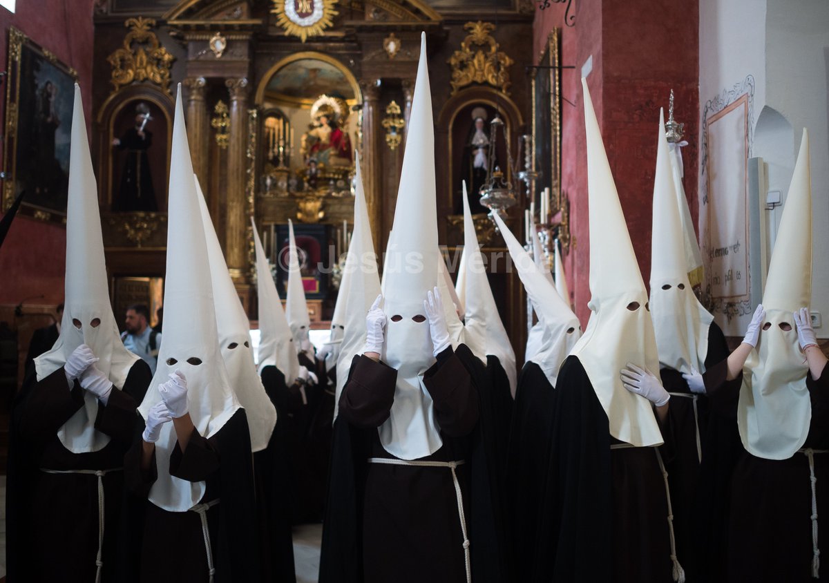 Jesús Mérida 📸 tweet media