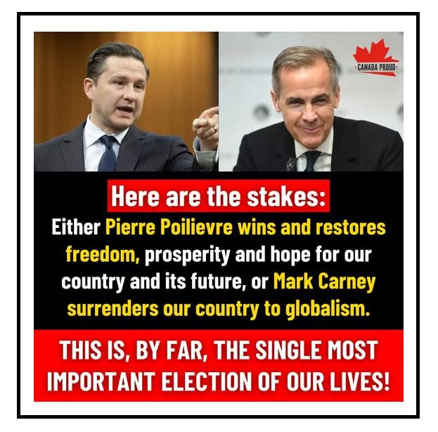 Don Walker tweet media